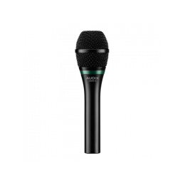 Микрофон Audix OMX-E